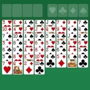 Nhiệm vụ Solitaire FreeCell