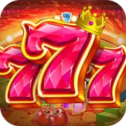Fortunate Vegas Casino Slots