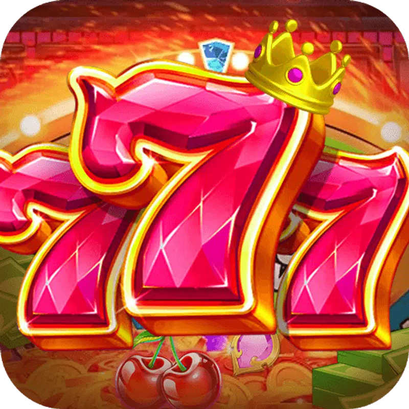 Fortunate Vegas Casino Slots