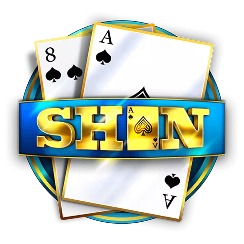 Shan