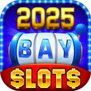 Máy đánh bạc Cash Bay Sòng bạc