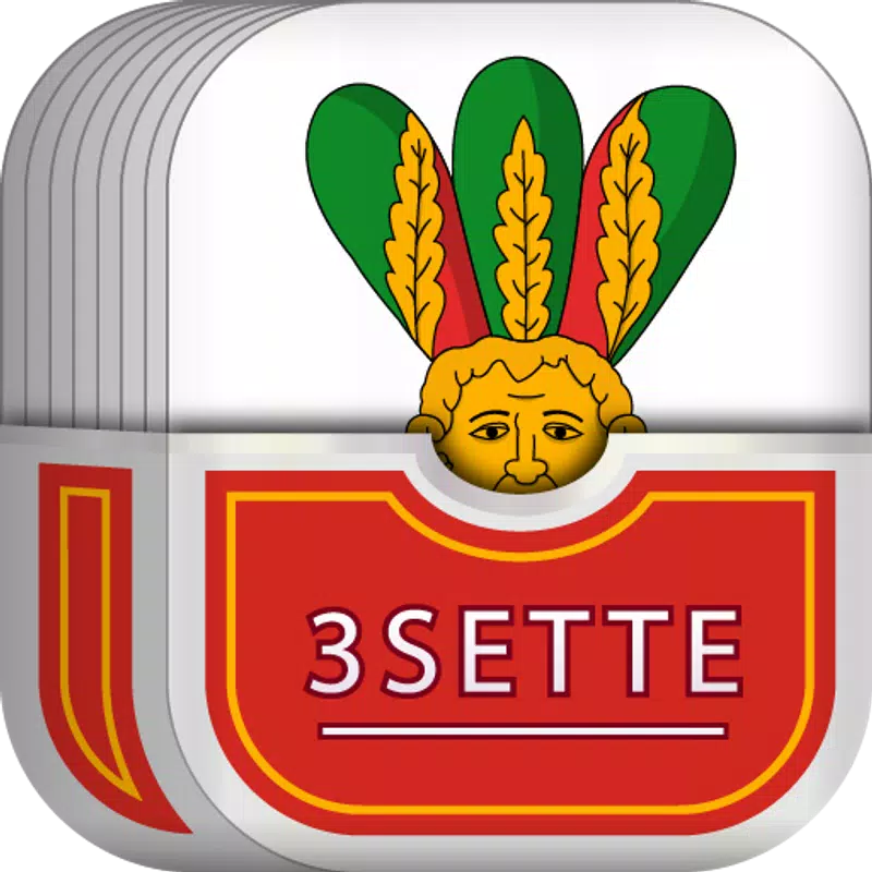 Tressette