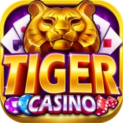 Tiger Casino