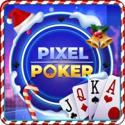 Pixel Poker