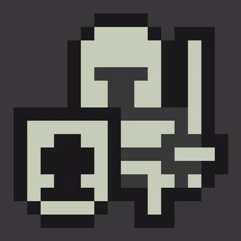 RogueJack