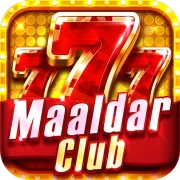 Maaldar Club - Slot Casino