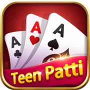 Teen Patti Dhani-Win Big