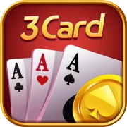 3 Card Indian Poker