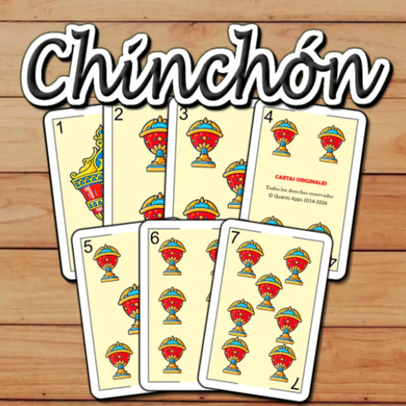 Chinchon