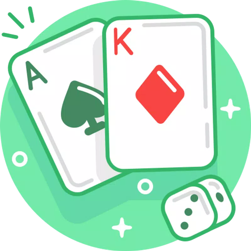 POKER: Omaha Texas 5 card draw