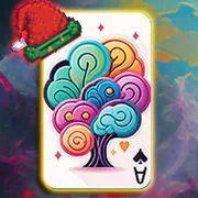 Rapid Cards