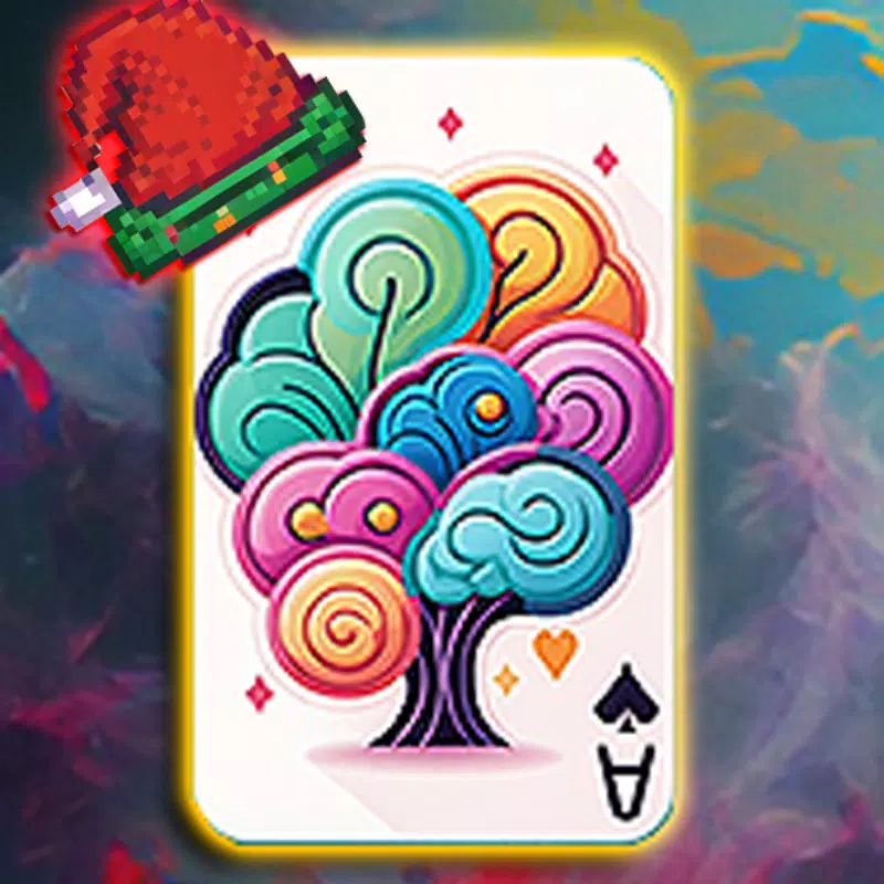Rapid Cards