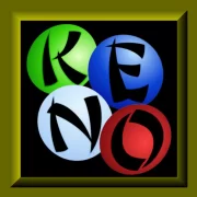Keno Master