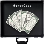 Moneycase