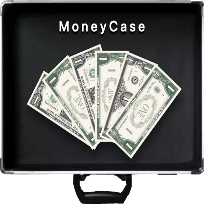 Moneycase