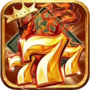 Magic Slots 777