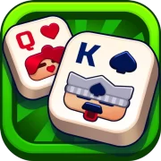 Royal Flush Rush