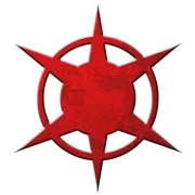 Star Realms