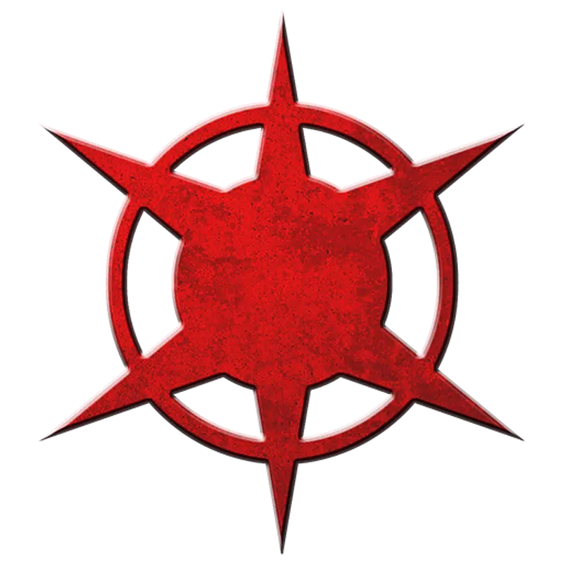 Star Realms