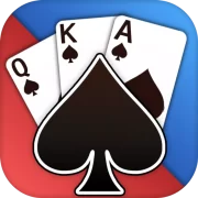Spades Honor - Card Game