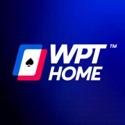 WPT Home