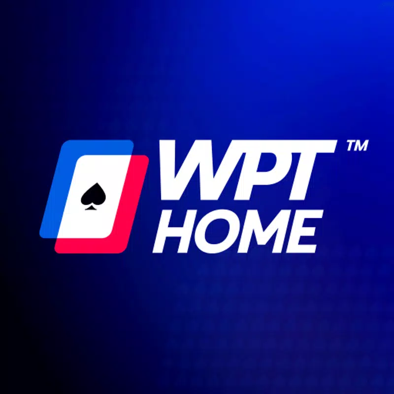 WPT Home