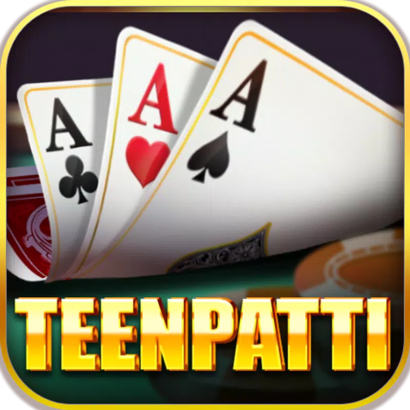 Teenpatti Classic