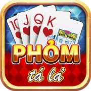 Phỏm - Tá Lả
