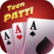 Teen Patti Star-Poker Online
