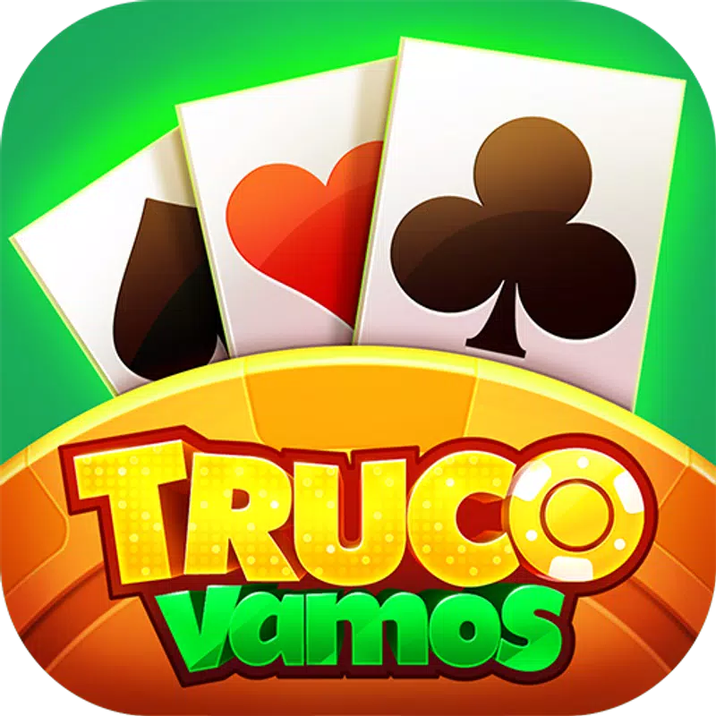 Truco Vamos