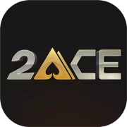 투에이스 (2ACE) 포커: 홀덤, 오마하, 토너먼트