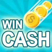 Coinnect