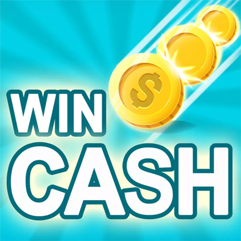 Coinnect