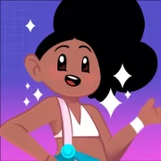 Batalha da Dança