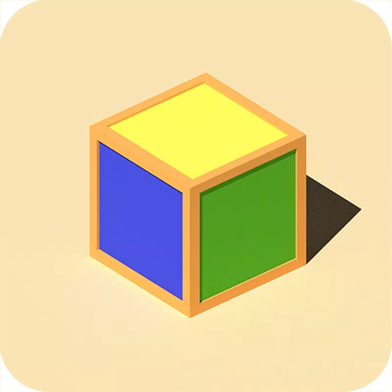 Perya Color Game