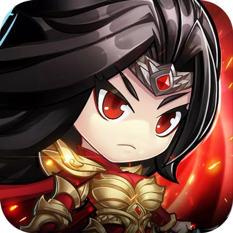 Three Kingdoms: Art of War
