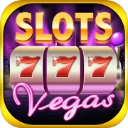 Classic Vegas Slots Casino