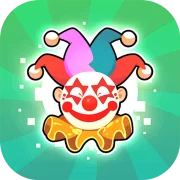 Joker Poker