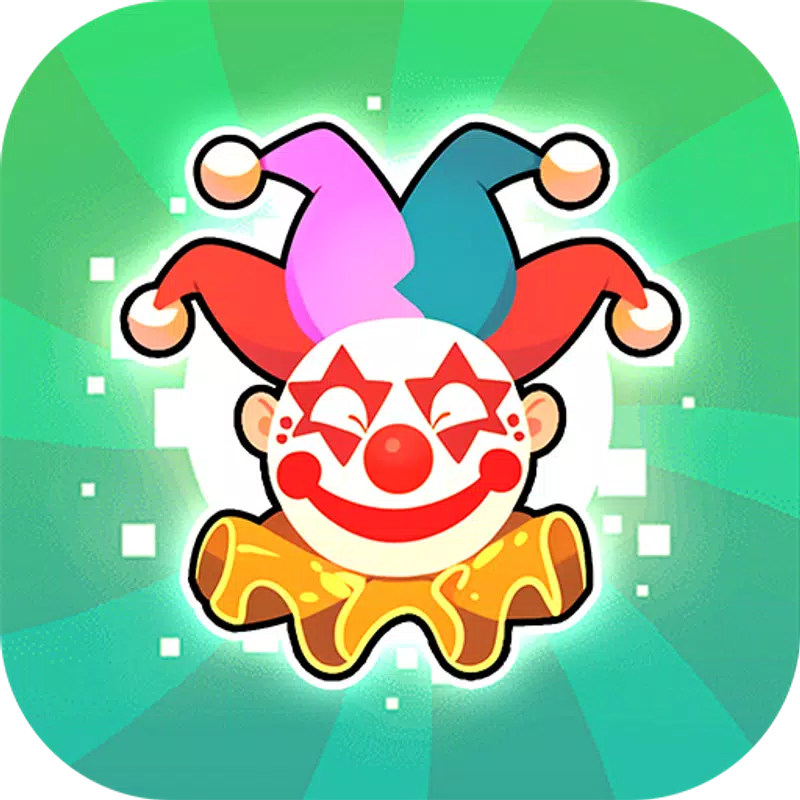 Joker Poker