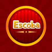 Escoba
