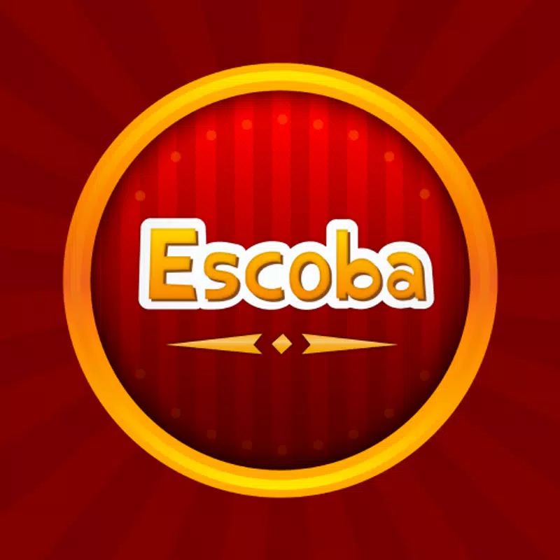 Escoba