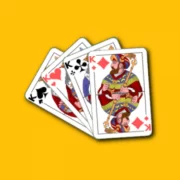 Klondike - Simple Solitaire