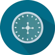 Roulette Predictor