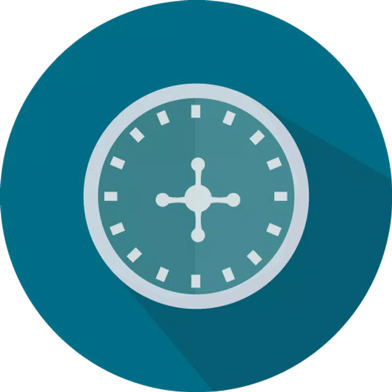 Roulette Predictor