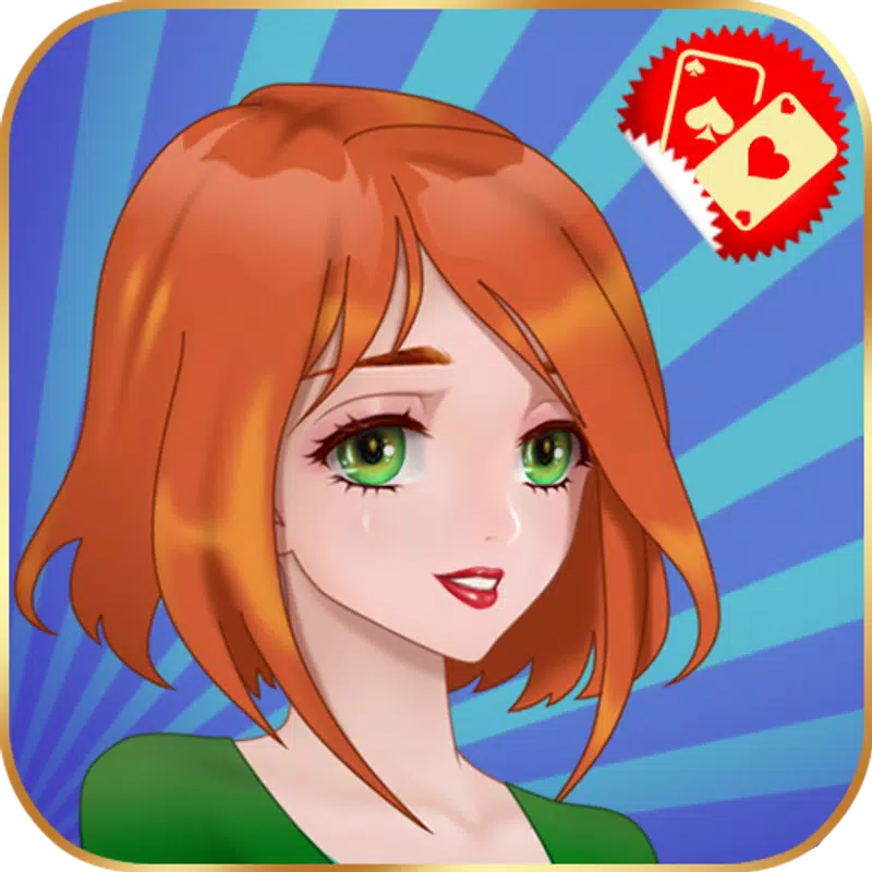 Sexy Poker