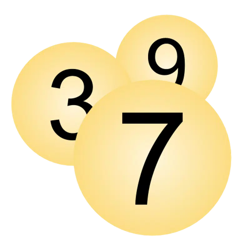 Number Random