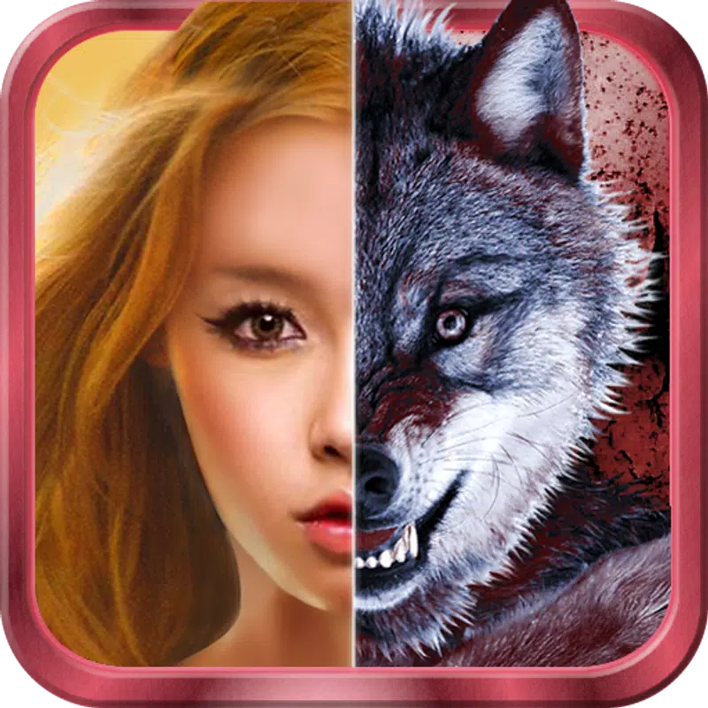 Werewolf