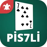 Pis Yedili Online