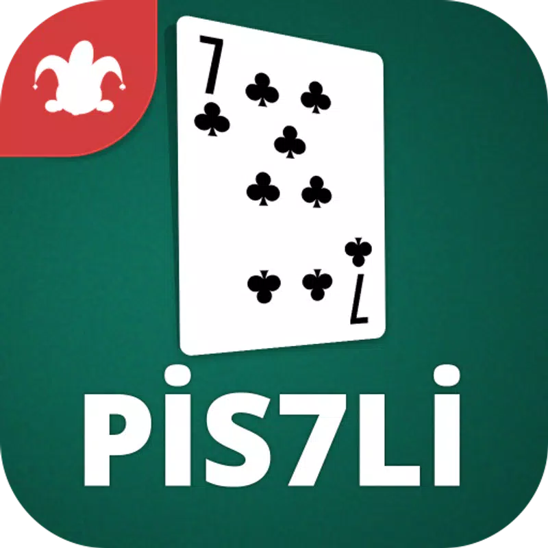 Pis Yedili Online