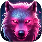Scatterwolf